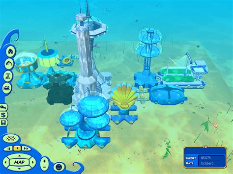 Download Atlantis Underwater Tycoon (Windows).